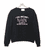 Ladies This Awesome Nain Belongs To Sweatshirt Sweater