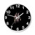 How To Train Your Dragon Hiccup And Toothless Wall Clocks How To Train Your Dragon Hiccup And Toothless Wall Clocks