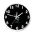 How To Train Your Dragon Toothless Keep Calm And Train A Dragon Wall Clocks