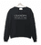 Grandpa Definition Sweatshirt Sweater