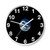 Kanagawa Brooms Micky Mouse The Wizard Wall Clocks Kanagawa Brooms Micky Mouse The Wizard Wall Clocks