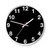 Kate Spade2 Wall Clocks