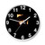 Lalah Hathaway Wall Clocks Lalah Hathaway Wall Clocks