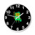 Legend Of Zelda Gameboy Wall Clocks