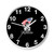 Les Deplorables Cute Wall Clocks
