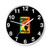Mama Africa Bob Marley Wall Clocks Mama Africa Bob Marley Wall Clocks