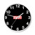 Mi Gente Supreme Wall Clocks