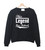 This Legend Has Retired Sweatshirt Sweater