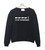 The Cow Whisperer Sweatshirt Sweater
