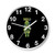 Ninja Turtle Tmnt Wall Clocks