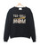 Tball Mom Sweatshirt Sweater