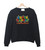 Super Daddio Sweatshirt Sweater