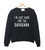 Savasana Yoga Sweatshirt Sweater