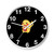 Pocky Pikachu Wall Clocks Pocky Pikachu Wall Clocks