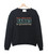 Real Men Make Babies In Quarantine Sweatshirt Sweater