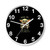 Pretty Baby Yoda Feed Me And Tell Me I Am Pretty Wall Clocks Pretty Baby Yoda Feed Me And Tell Me I Am Pretty Wall Clocks