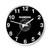 Ramens Wall Clocks