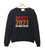 Pension 2021 Ive Finished Retirement Sweatshirt Sweater