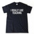 I Really Like Teaching Man's T-Shirt Tee