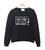 Nurse Quote Sweatshirt Sweater