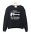 Never Underestimate An Old Man On Guitar Sweatshirt Sweater