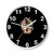 Shijin Rangers Wall Clocks