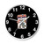 Super Kaiju Robot Wall Clocks Super Kaiju Robot Wall Clocks