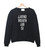Is My Kayak Okay Sweatshirt Sweater