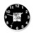 The Beatles Revolver John Lennon Rock Legend Wall Clocks The Beatles Revolver John Lennon Rock Legend Wall Clocks