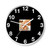 The Cranberries Dolores O Riordan Retro Wall Clocks