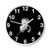 The Cranberries Dolores O Riordan The Zombie Wall Clocks