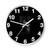 The Umbrella Academy 5 Super Old Grey Wall Clocks The Umbrella Academy 5 Super Old Grey Wall Clocks