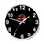 Toy Story Four Jurassic Story Wall Clocks