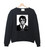 Elvis Presley Music Sweatshirt Sweater