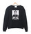 Elvis Presley Mugshot Sweatshirt Sweater