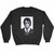 Elvis Presley Mugshot Sweatshirt Sweater
