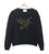 Eagle Unisex Sweatshirt Sweater