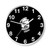 Twenty One Pilots Stressed Out Wall Clocks