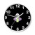 Twenty One Pilots Stressed Out Alien Wall Clocks
