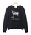 Cow Funny Definition Sweatshirt Sweater
