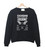 Cicada Invasion Sweatshirt Sweater Cicada Invasion Sweatshirt Sweater