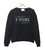 Best Friends Sweatshirt Sweater