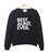 Best Aunt Ever Sweatshirt Sweater