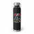 Acdc Black Ice Tumblr Bottle
