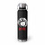 Acdc Head Tumblr Bottle