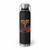Acdc Rock Or Bust Tumblr Bottle