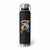 Adventure Time Finn Jake Tumblr Bottle