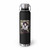 Akeno Himejima Akeno Anime Tumblr Bottle