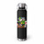 Alice In Wonderland Bunny Cartoon Story Tumblr Bottle