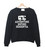 Adventure Before Dementia Sweatshirt Sweater